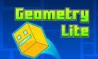 Geometry Dash Lite